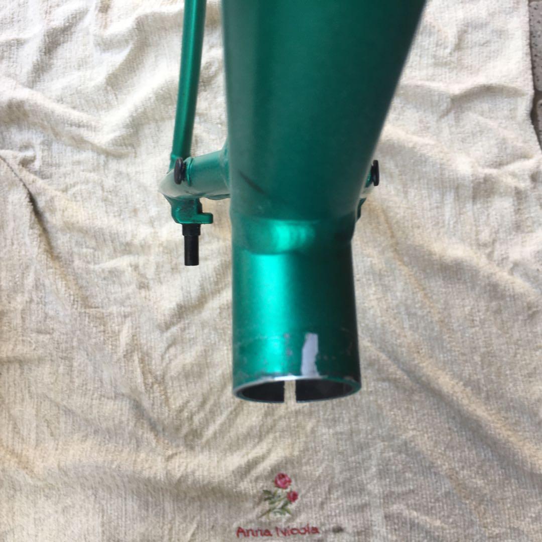 フレームのみ GIANT ESCAPE R3 Sサイズ