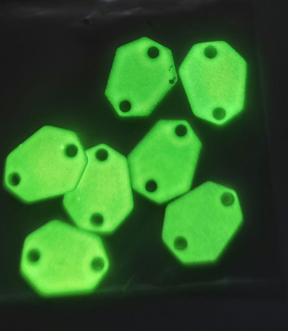 雪*様 ⑯ネオスタイル　AIR 0.18g 17個セット