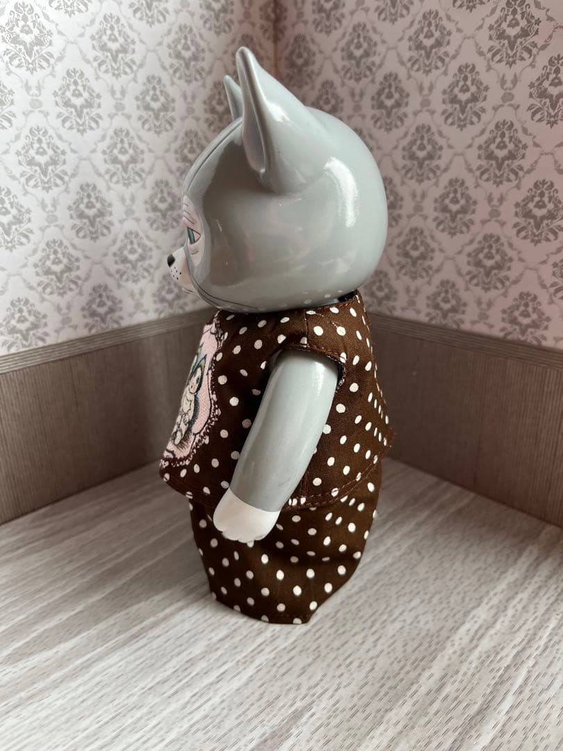 着せ替え服・アウトフィット mizutamakirari