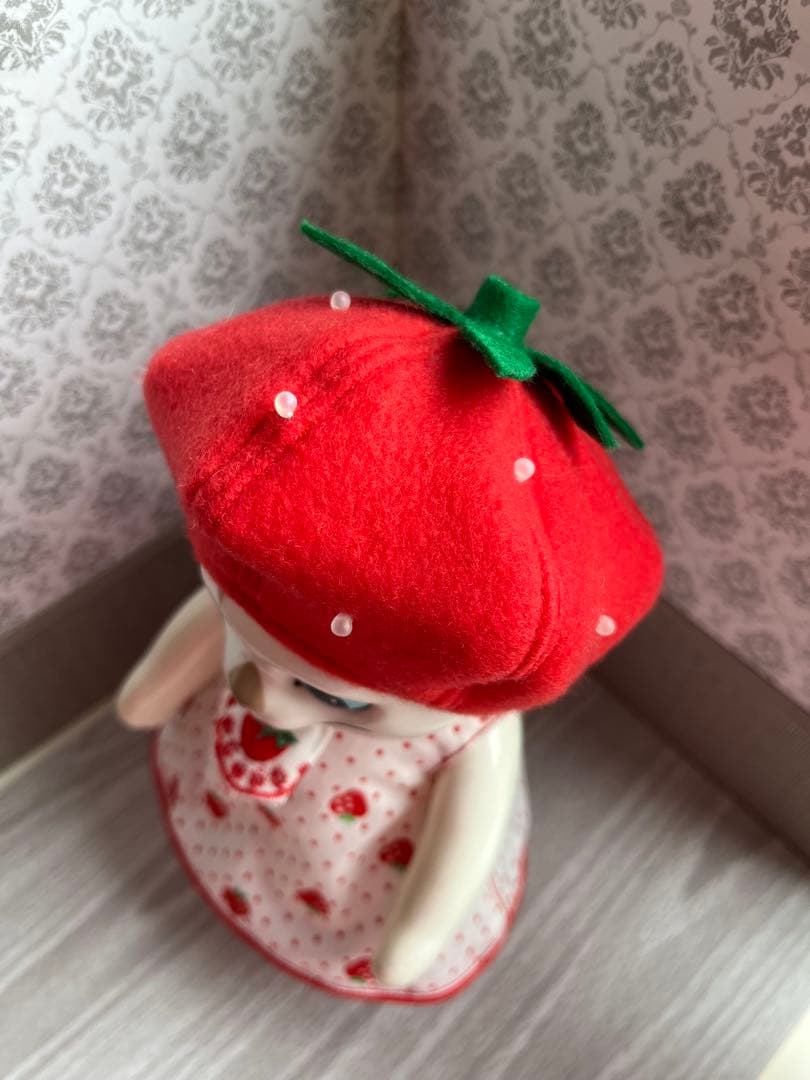 着せ替え服・アウトフィット mizutamakirari