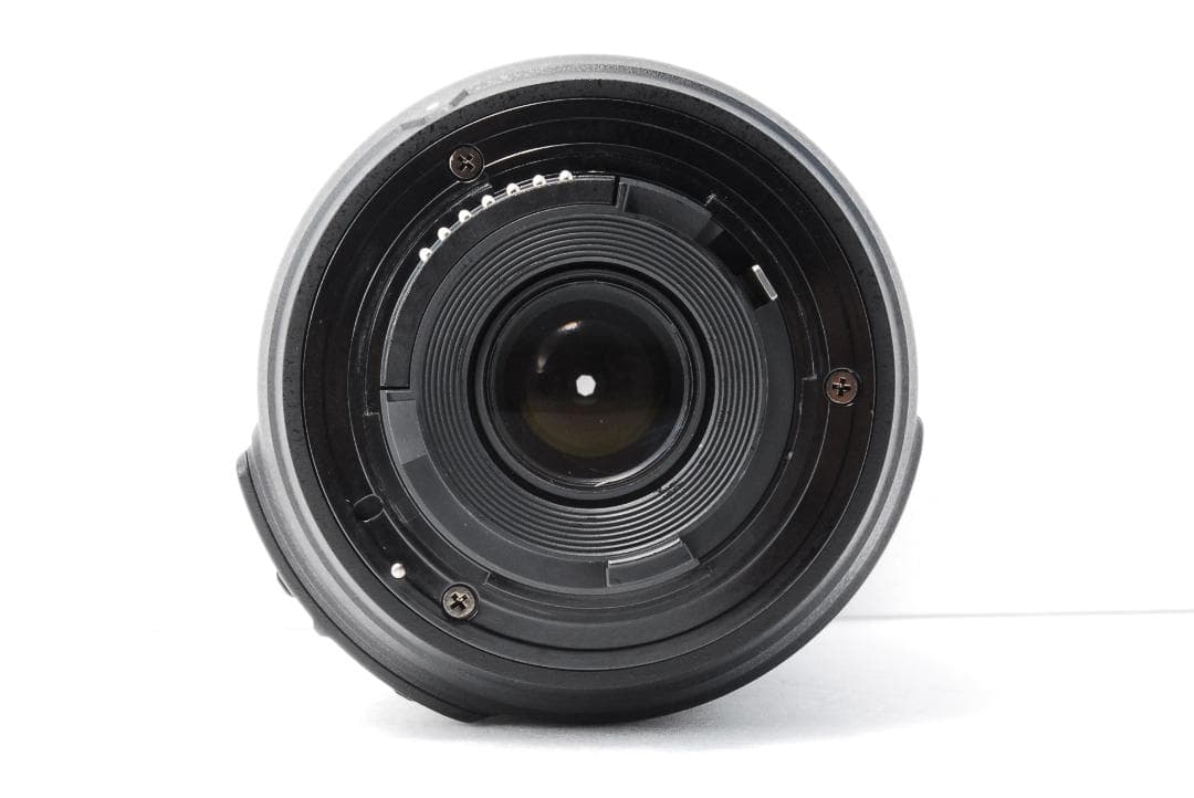 ✨️ショット数少✨️ Nikon D3100 レンズキット スマホ転送 初心者◎