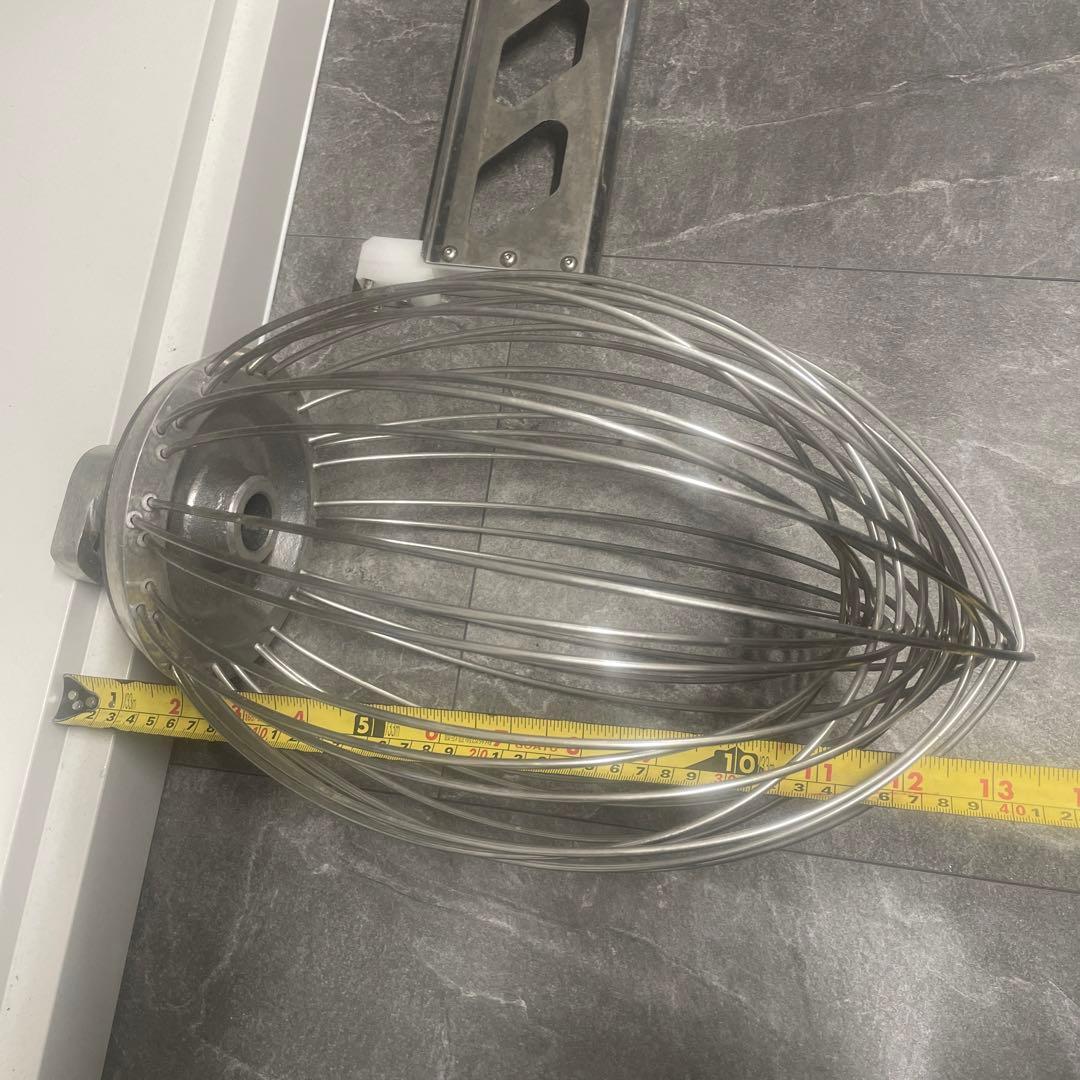 ステンレス鋼生地ミキサー,クリーム/卵/小麦粉混合機,業務用,攪拌機 部品