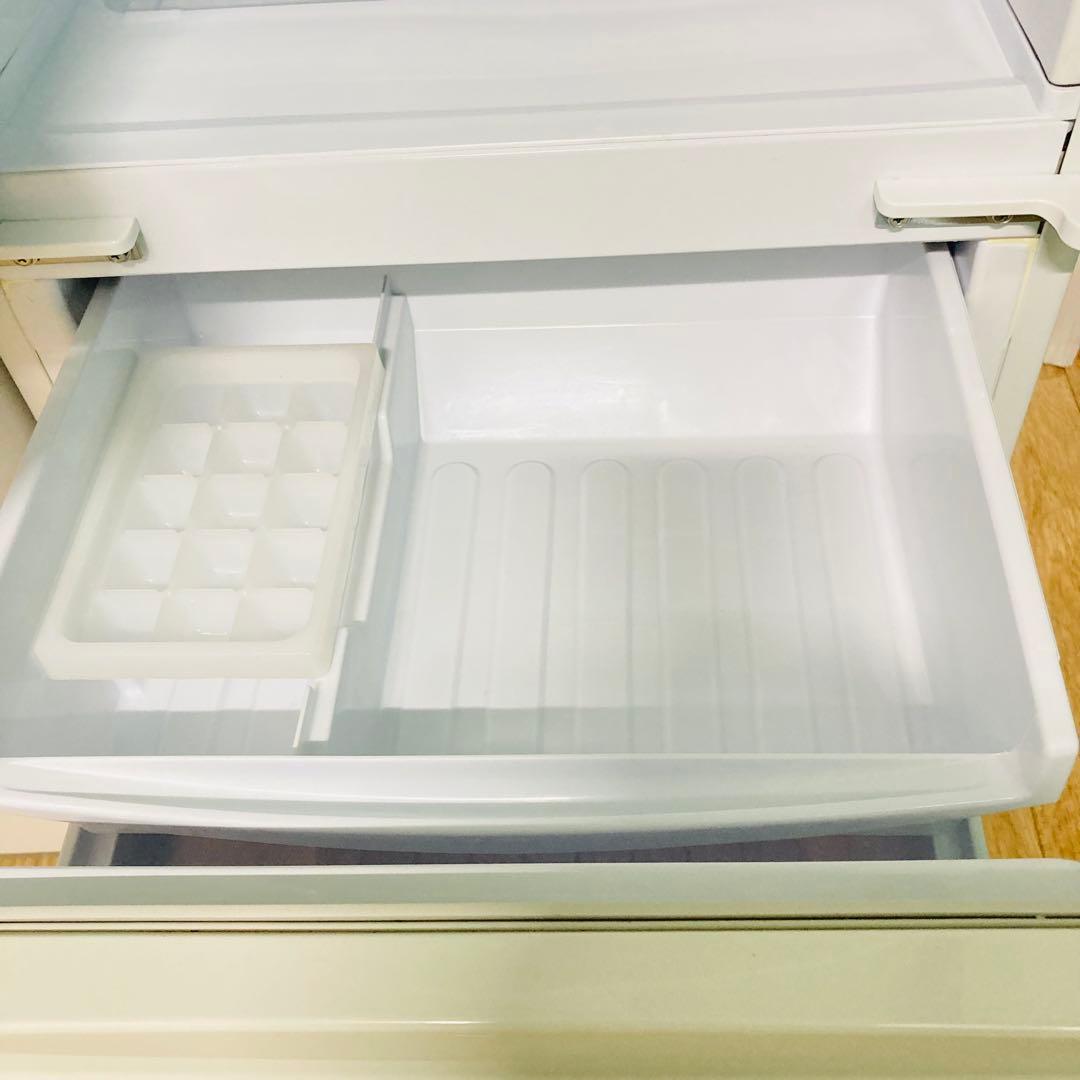 美品シャープブランド一人暮らし家電セット❗️大阪、大阪近郊配送設置無料