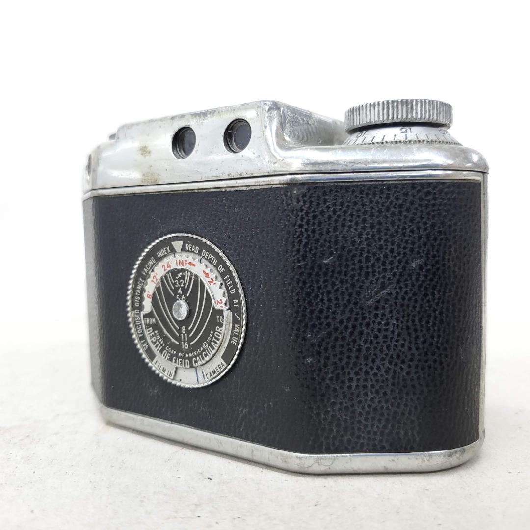 【動作確認済】 BOLSEY MODEL B2 F0123-321-5v p