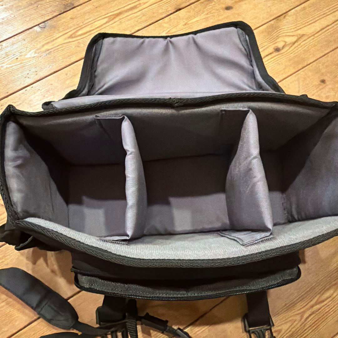 値下げ‼︎Canon EOS KissX9⭐︎