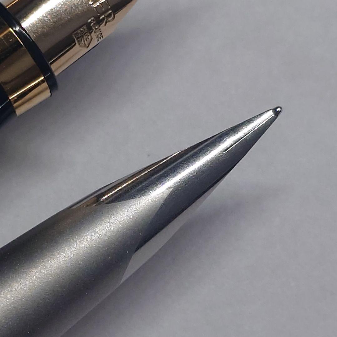 Parker50,75 まとめ売り