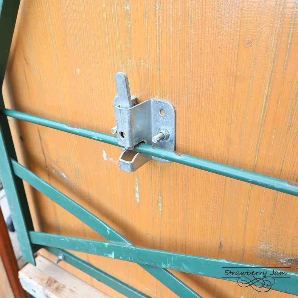 L3705-233 英国アンティーク ビアテーブル 作業台 テーブルセット