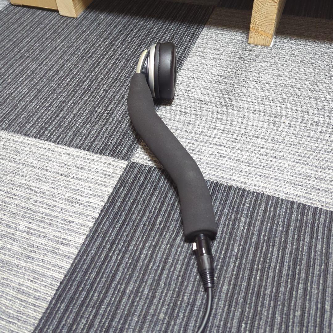 専用 SONY MDR-Z700改　Z900ドライバ搭載