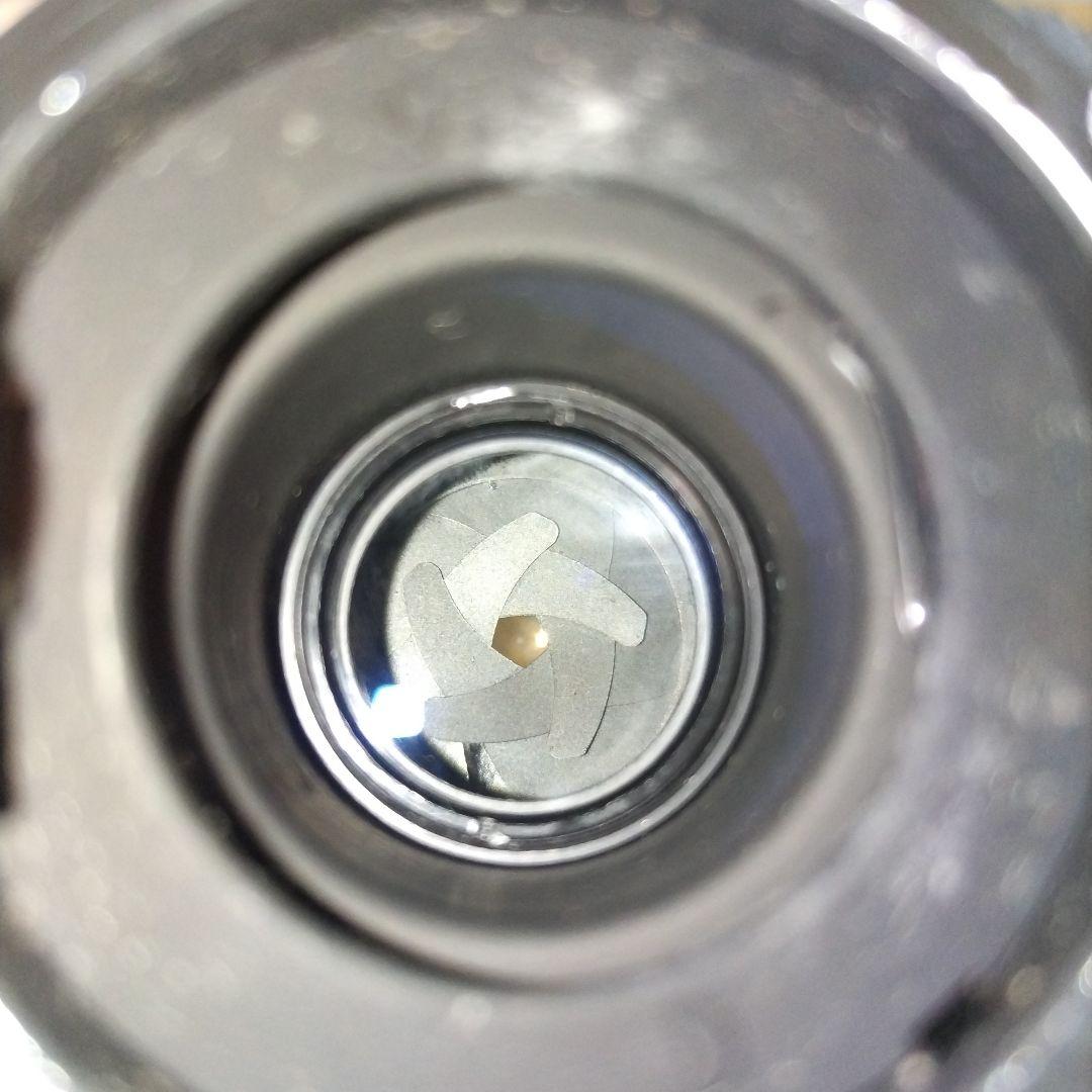 外観美品　オリンパス PEN FT シャッター、露出計動作品　レンズ2個セット