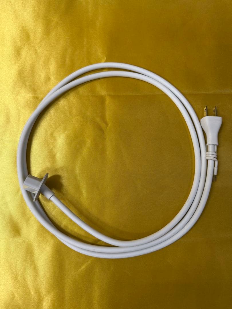 iMac Retina 5K 27インチ 2019 40GB 1TB