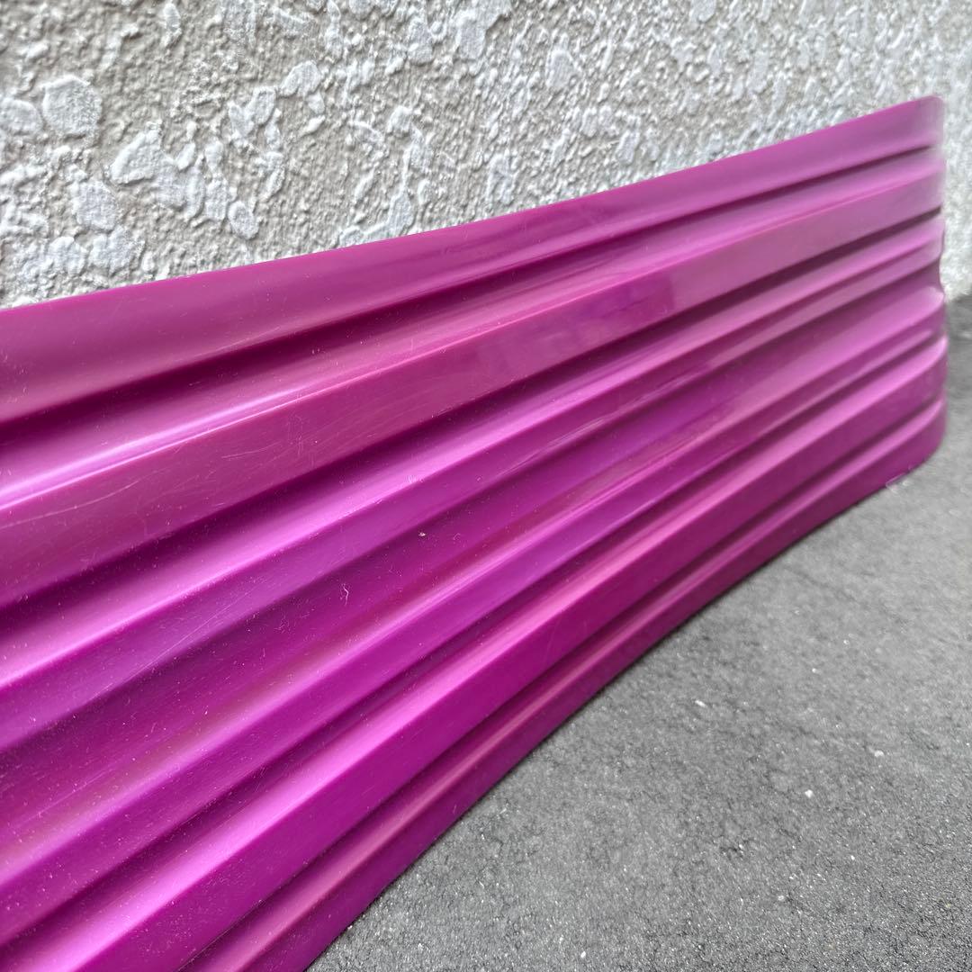 Premier スノースケート　スノーボード