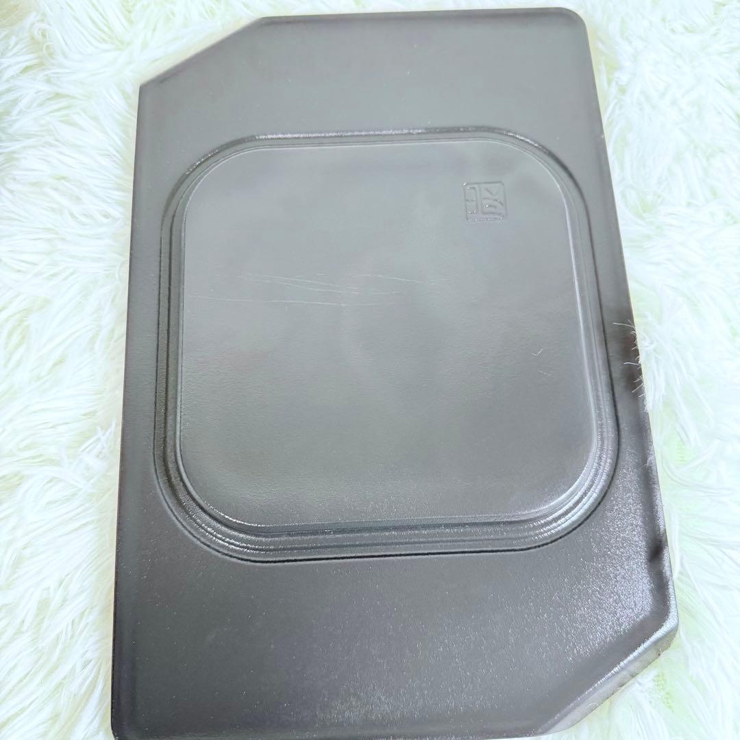 大人の焼魚　オークス　炭グリル　魚焼き器