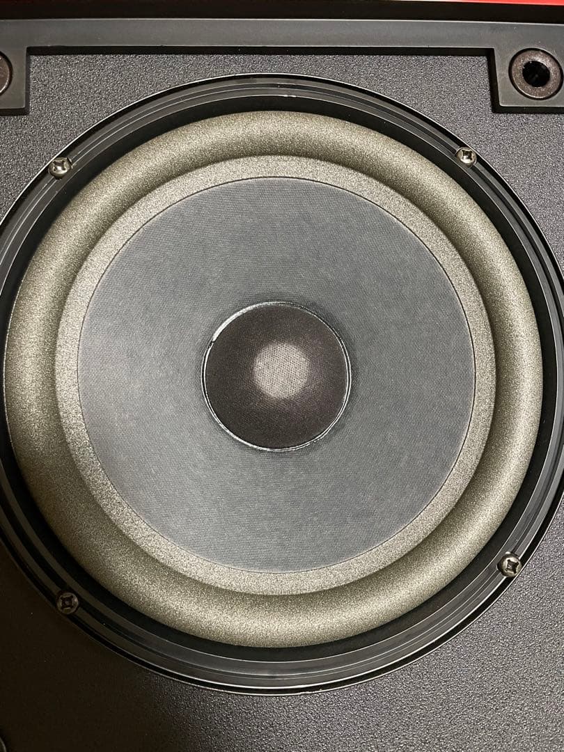 BOSE 301 AV MONITOR ボーズ スピーカー