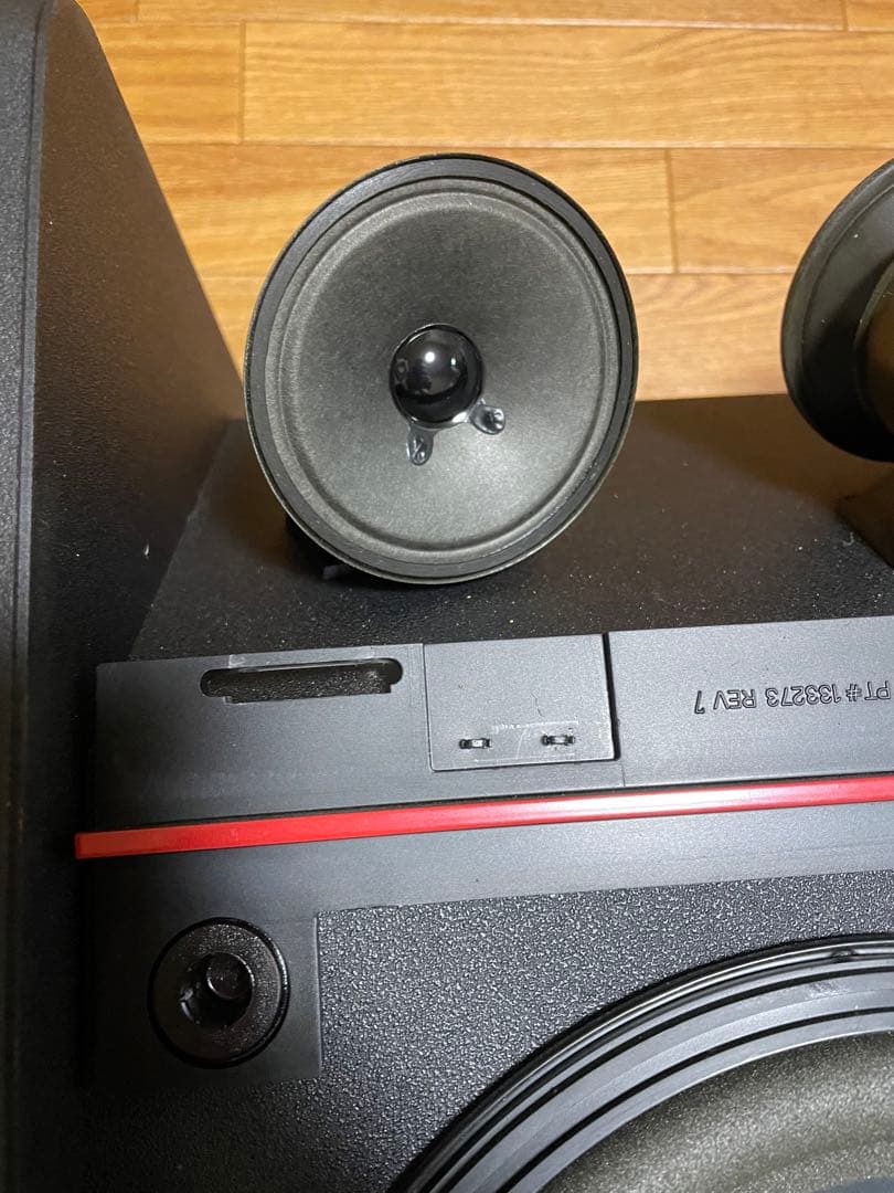 BOSE 301 AV MONITOR ボーズ スピーカー