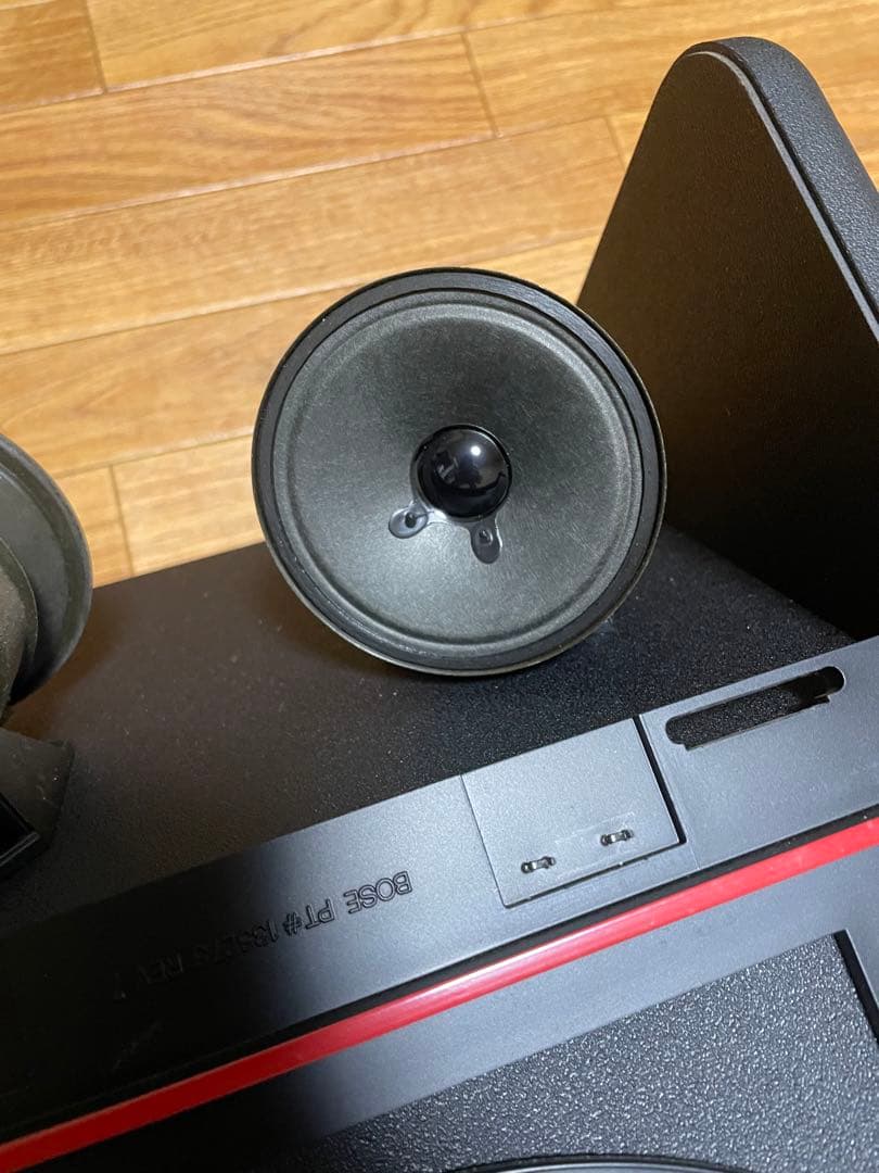 BOSE 301 AV MONITOR ボーズ スピーカー