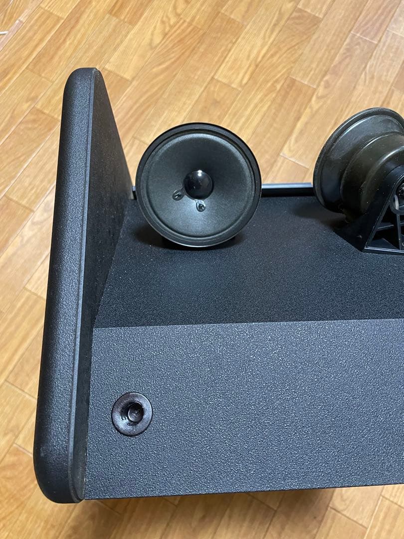 BOSE 301 AV MONITOR ボーズ スピーカー