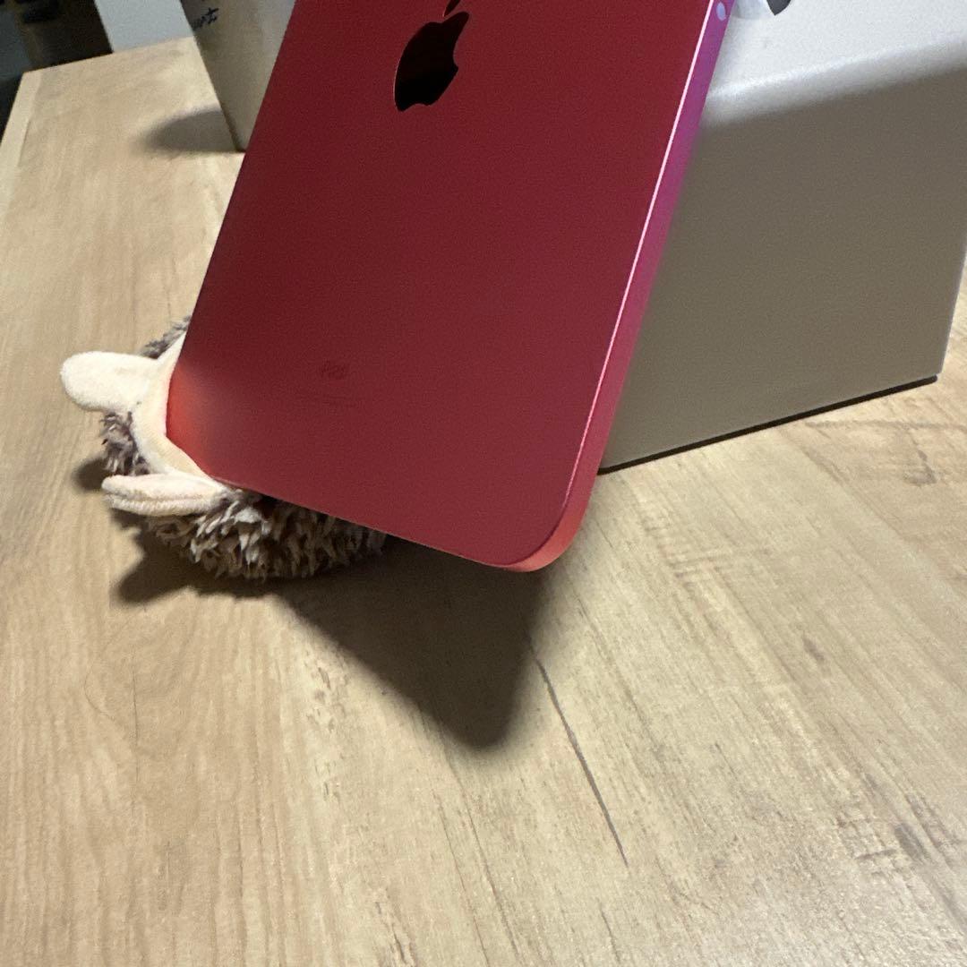 iPad 10世代 256g バッテリー寿命98 今週限定価格