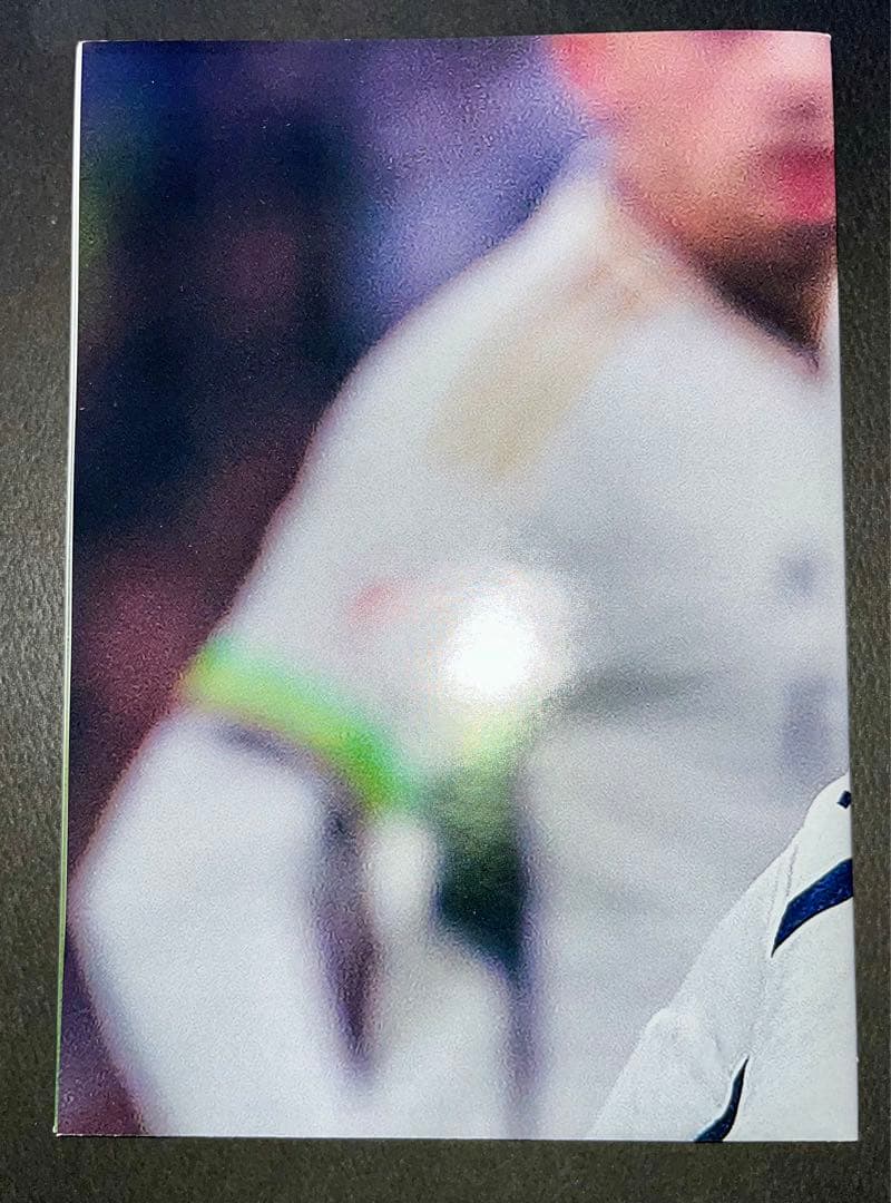 プレデター Elite FT FG TAA 26cm adidas JI3372