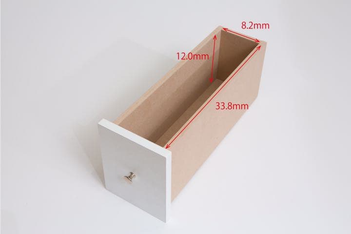 新品　多機能　ドレッサー　伸縮式　ホワイト　コンパクト　ワイド