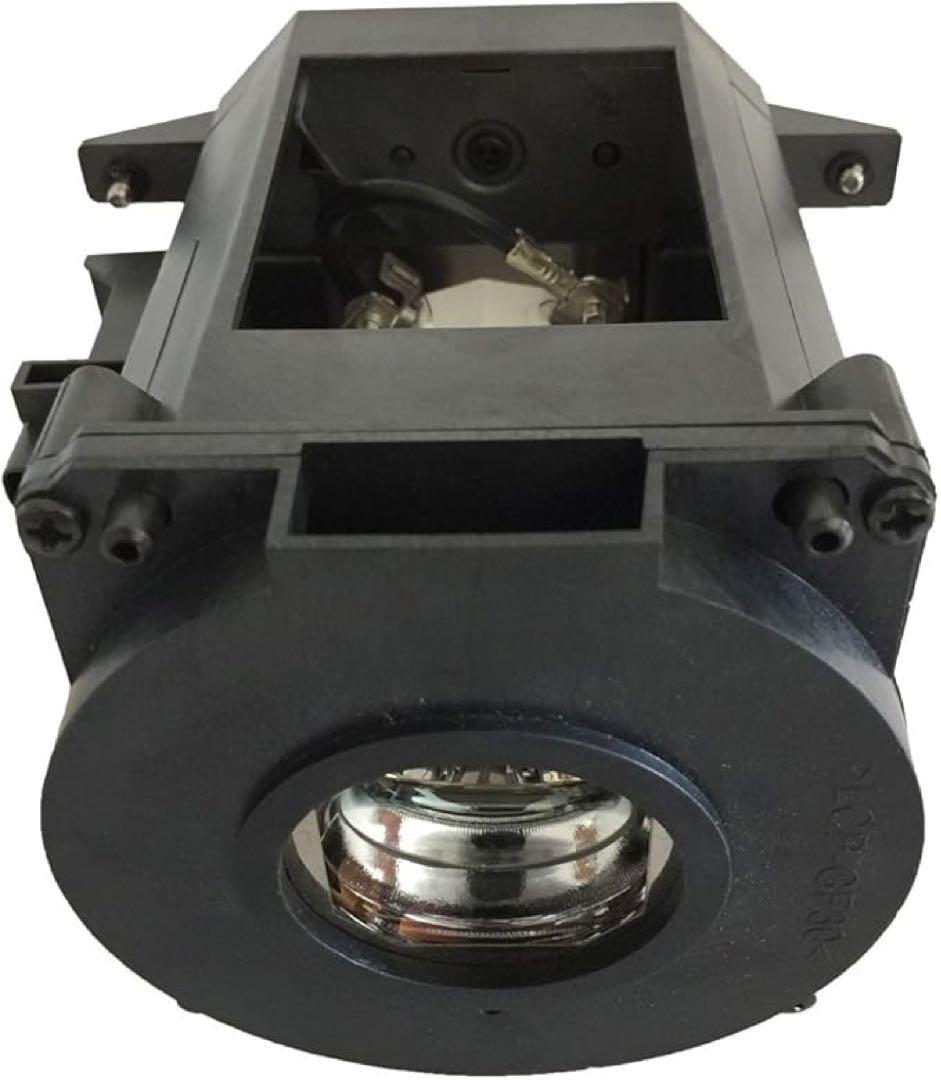 プロジェクター 交換用ランプ NP21LP