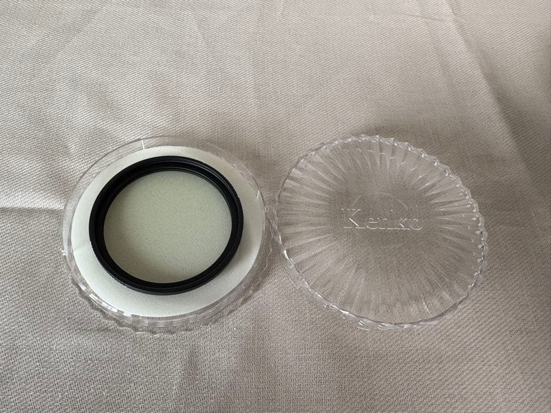 美品FUJIFILM X-S10 ブラック 本体 + レンズ+その他