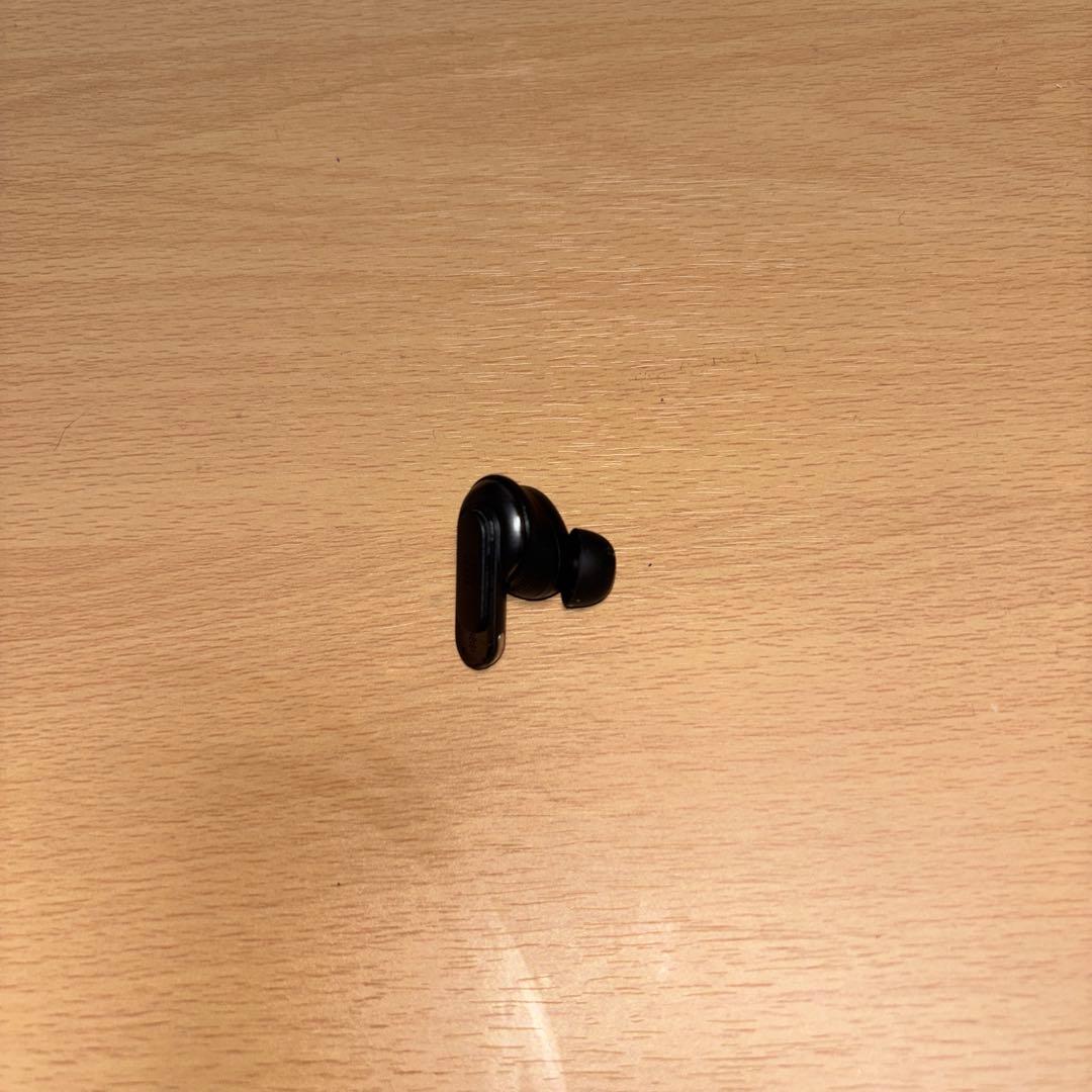 イヤホン JBLTOURPro2