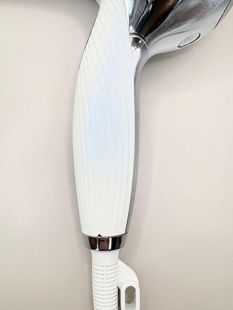 Refa リファ MTG ビューテックドライヤー プロ 306