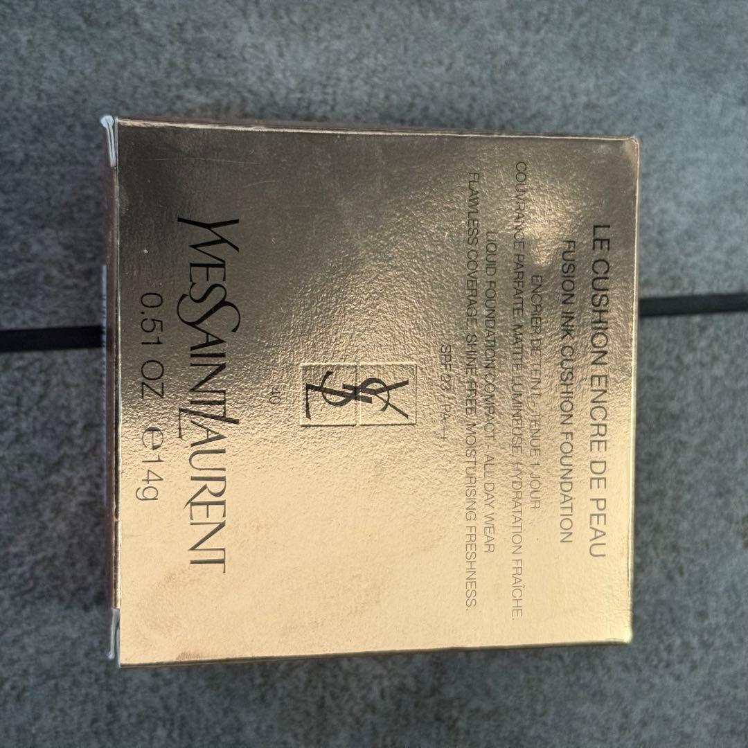 シャネル　化粧品　鏡　拡大鏡　アイシャドウ　チーク　パウダー　下地　まとめ売り