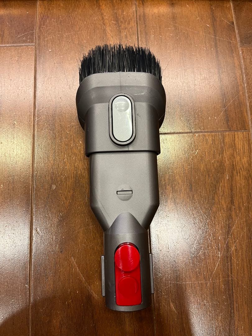 掃除機・クリーナー Dyson V10 SV12 ABL