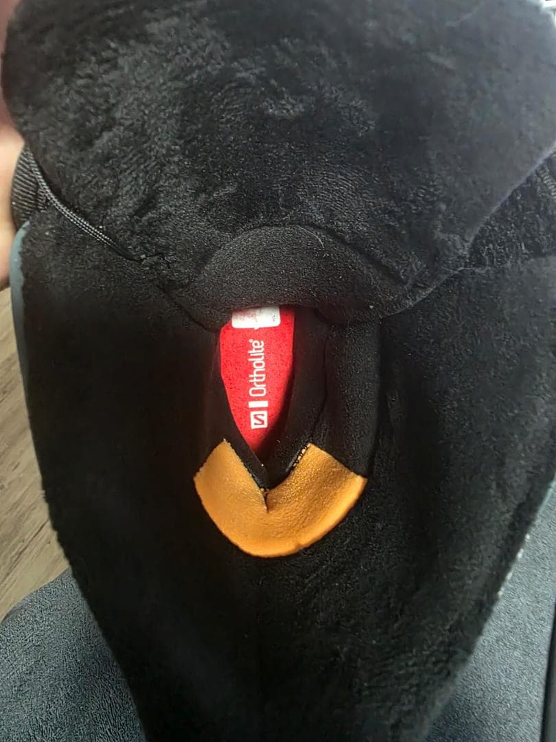 スノーボード Salomon Launch Boa SJ Boa Green 27