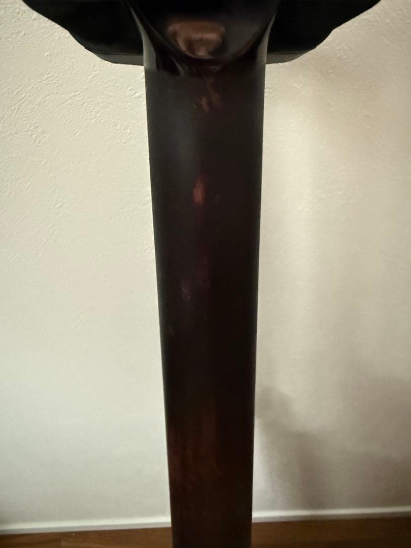 ★ Vester Maniac SAF-30 エレアコ ★