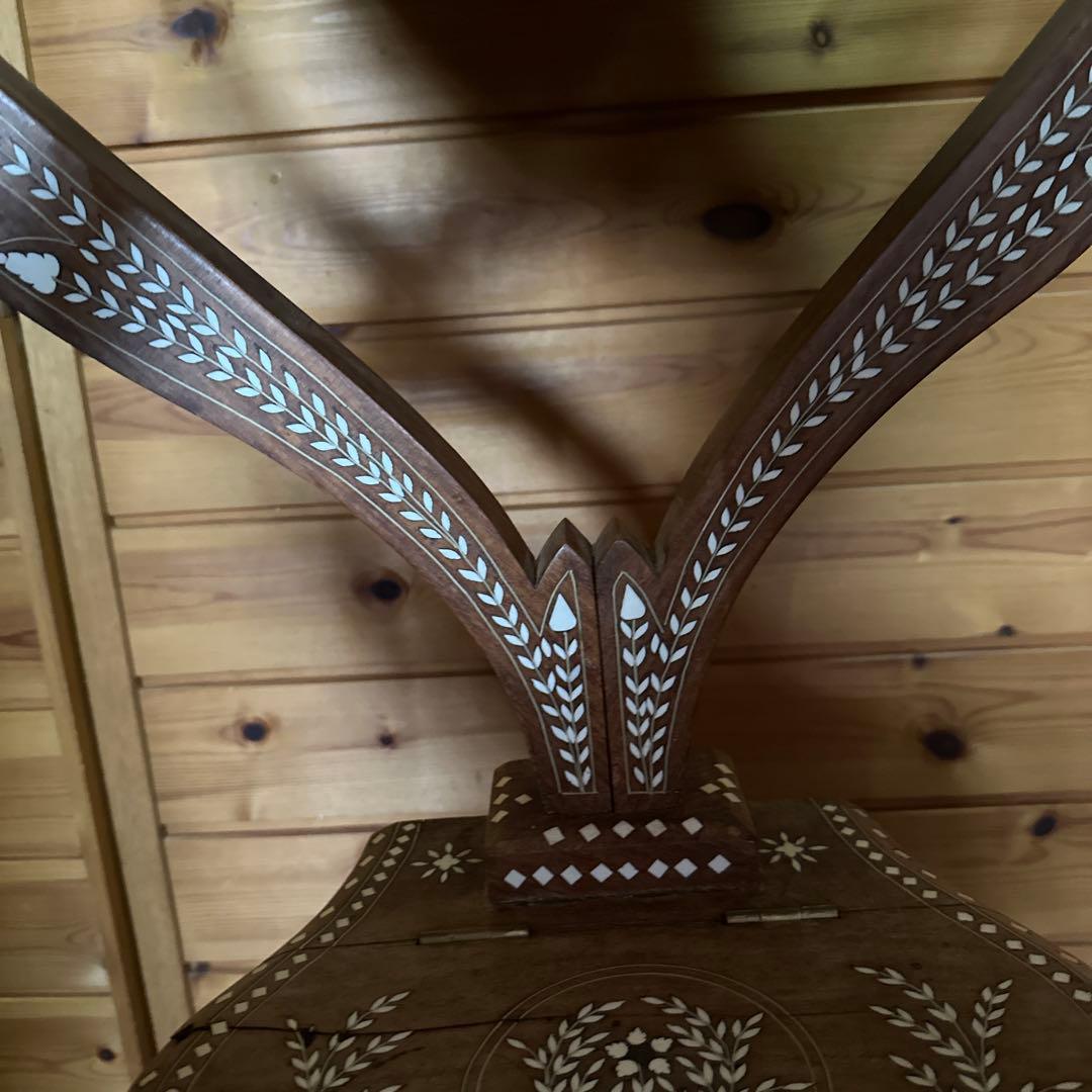 お値下げ❣️とても素敵なドレッサー