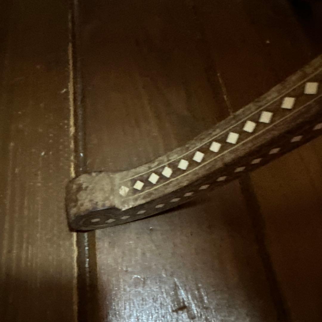 お値下げ❣️とても素敵なドレッサー