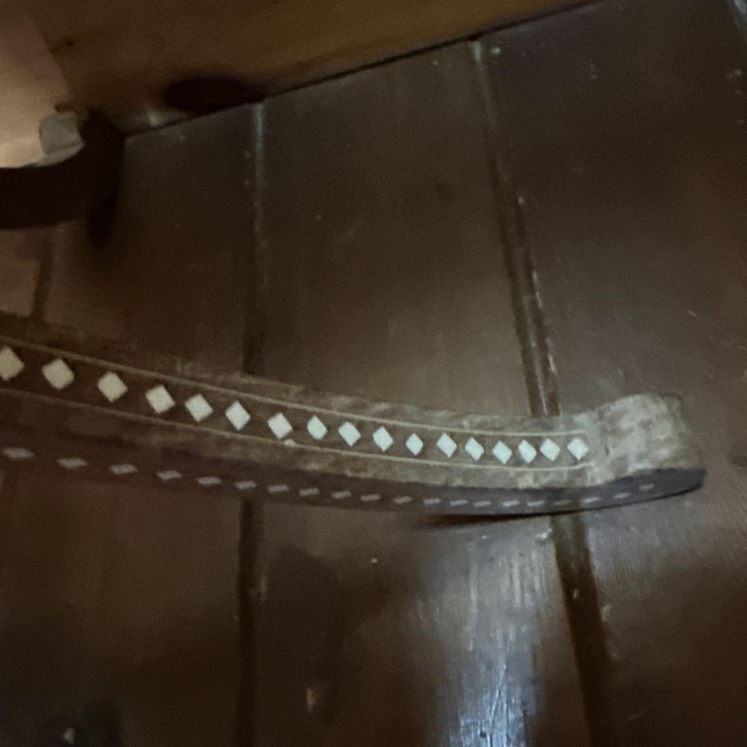 お値下げ❣️とても素敵なドレッサー