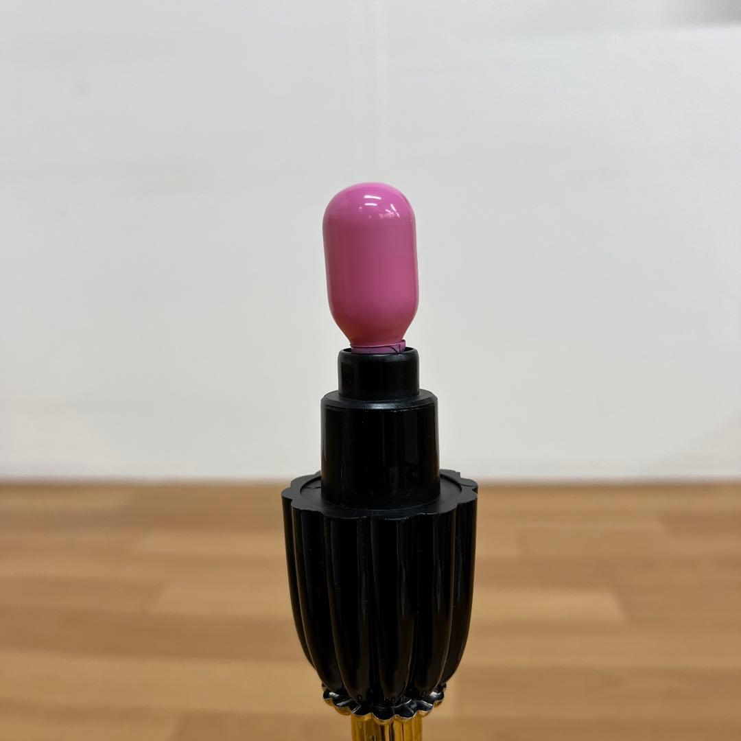 雛人形　桃の節句　ぼんぼり大菊灯