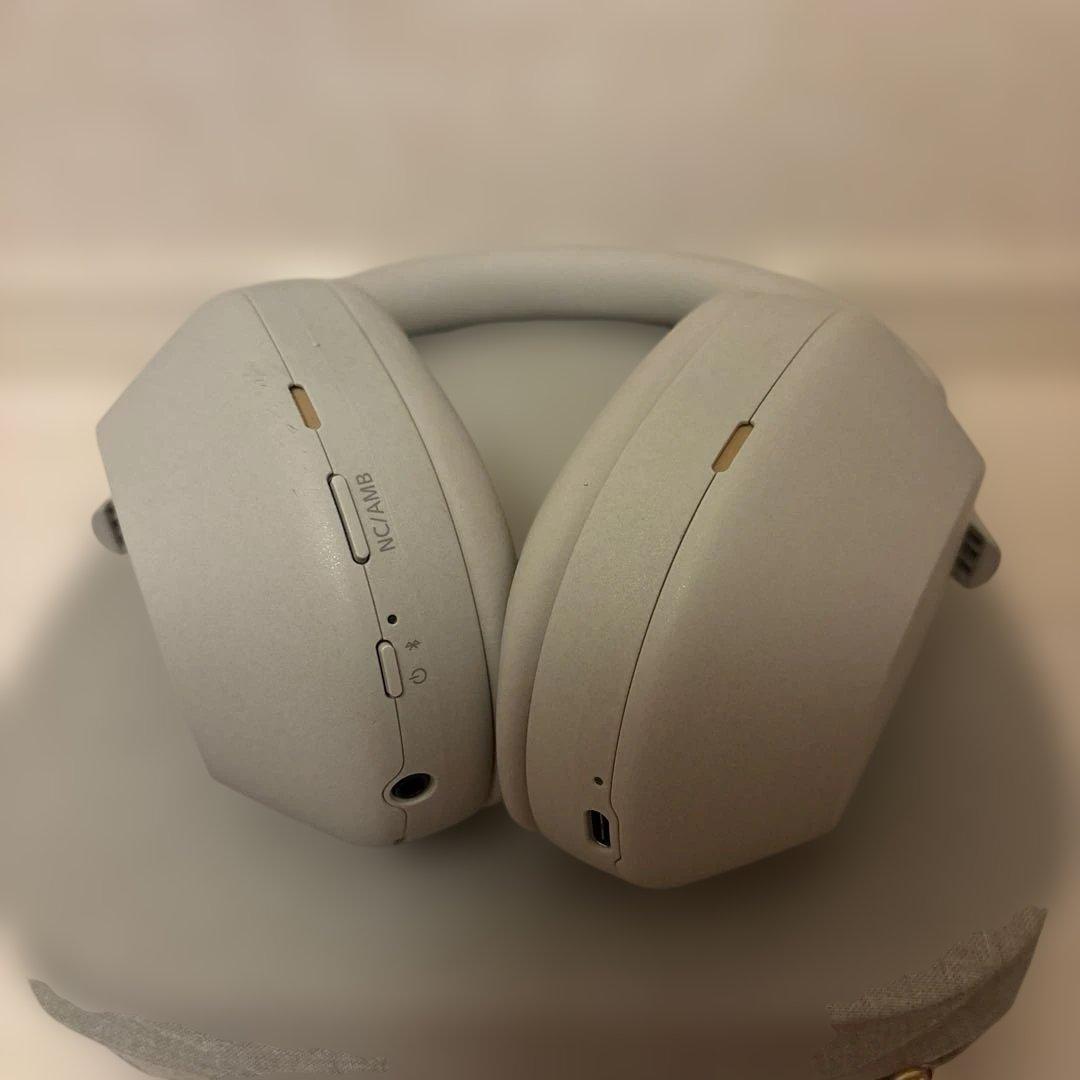 WH-1000XM5（値下げ致しました）