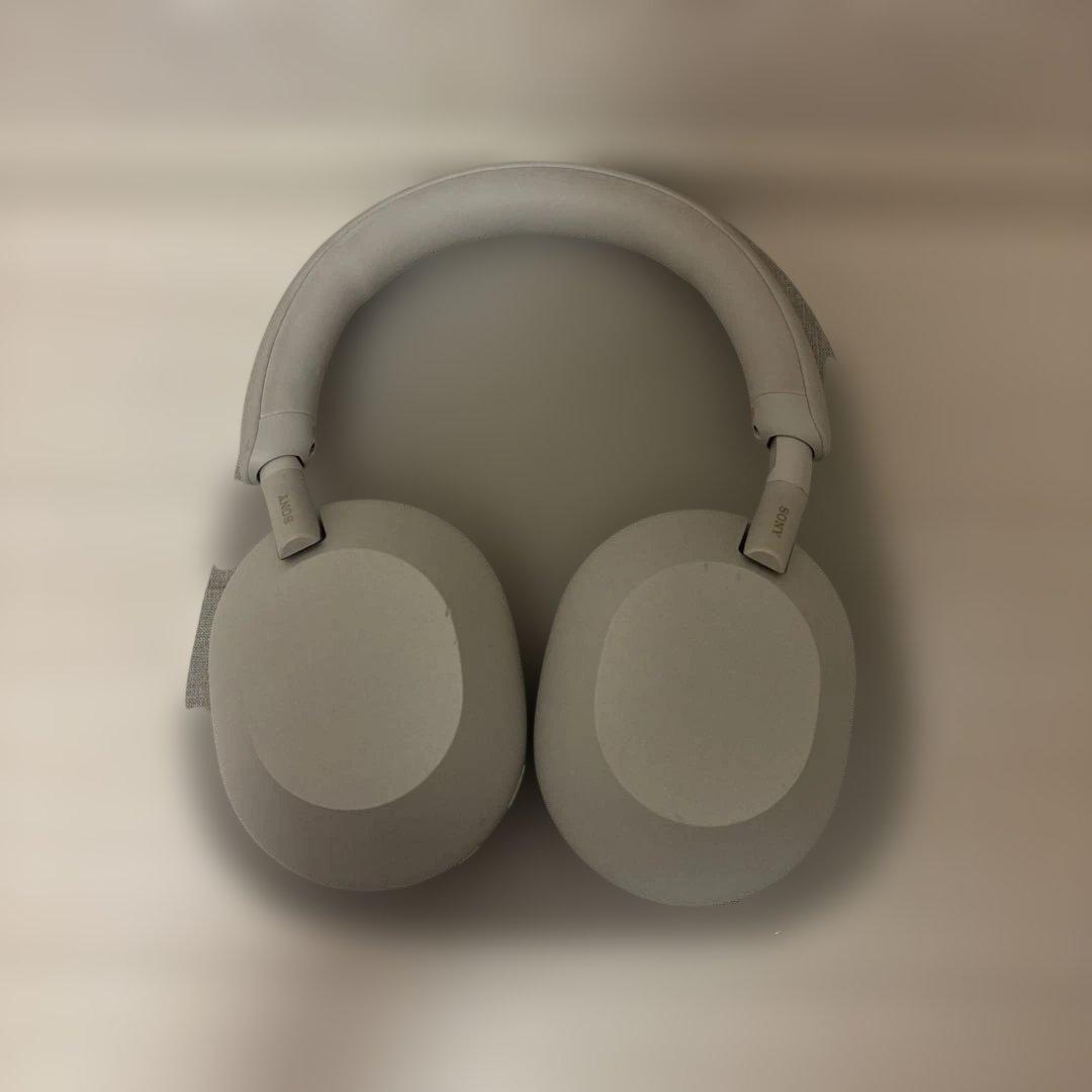 WH-1000XM5（値下げ致しました）