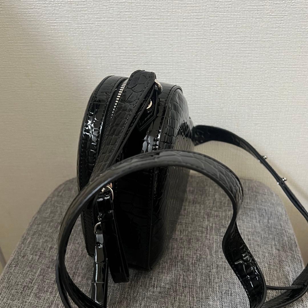 VivienneWestwood ショルダーバッグ ポシェット ヴィヴィアン
