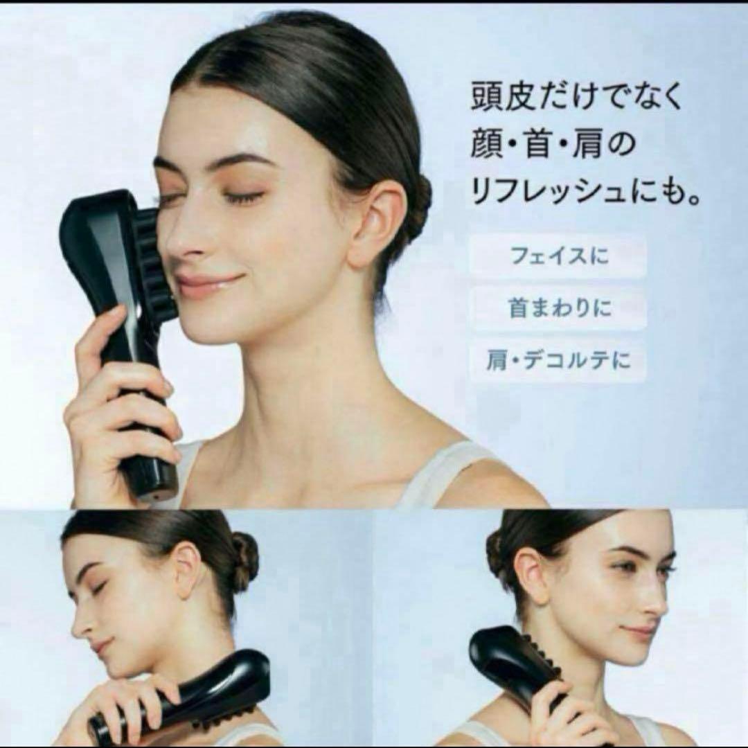 マイトレックス ビドー