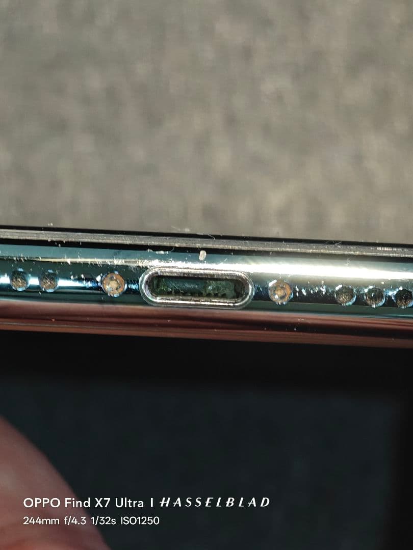 iPhone 11Pro 64GB 本体のみ