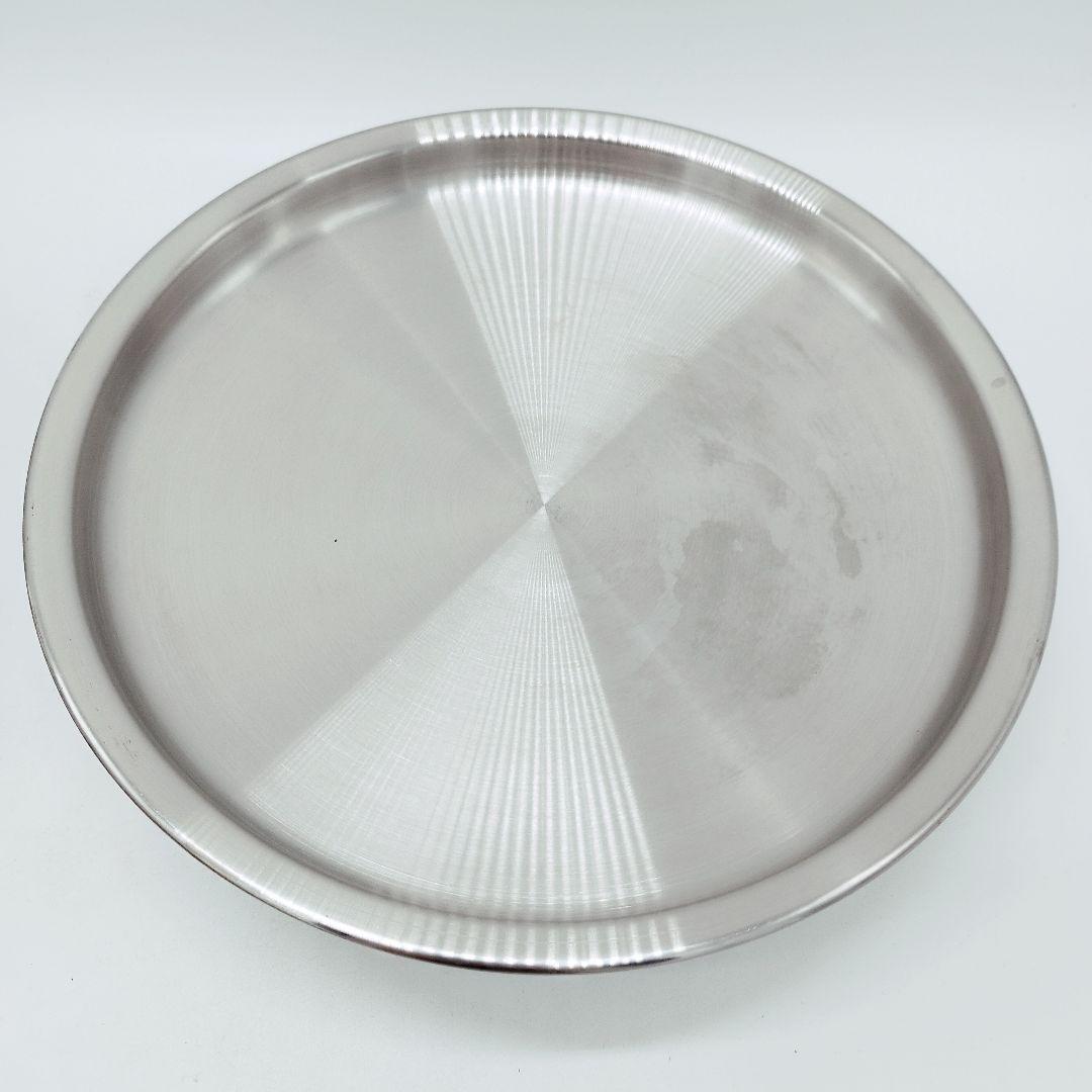  Queen　ロイヤルクイーン　大フライパン　IH対応　両手鍋