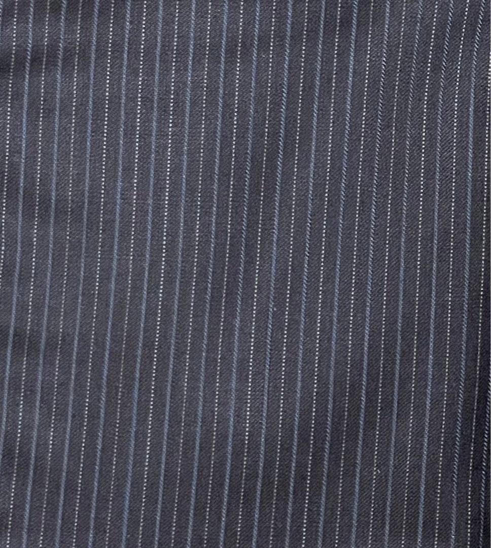 paul smith ポールスミス　スーツ上下　M2