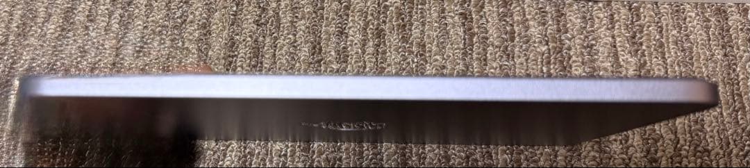 iPad mini 第6世代 64GB　Apple Pencil付