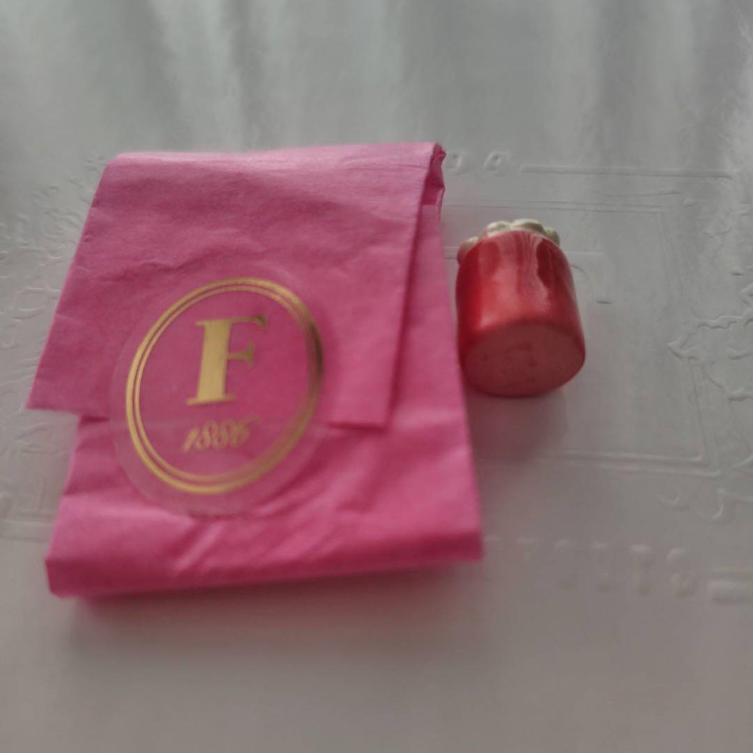 フォションホテル京都 フェーブ2026