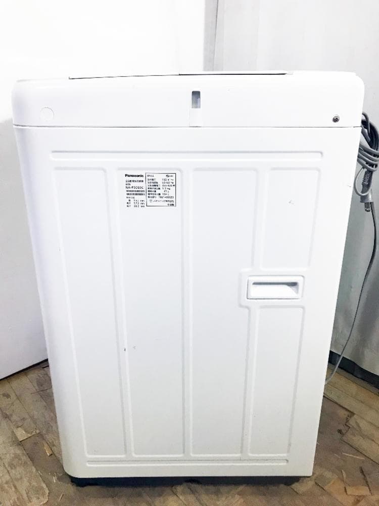 宅内搬入まで、4/2午後