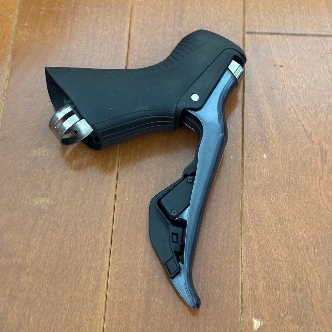 SHIMANO シマノ ULTEGRA Di2 R8050 コンポセット