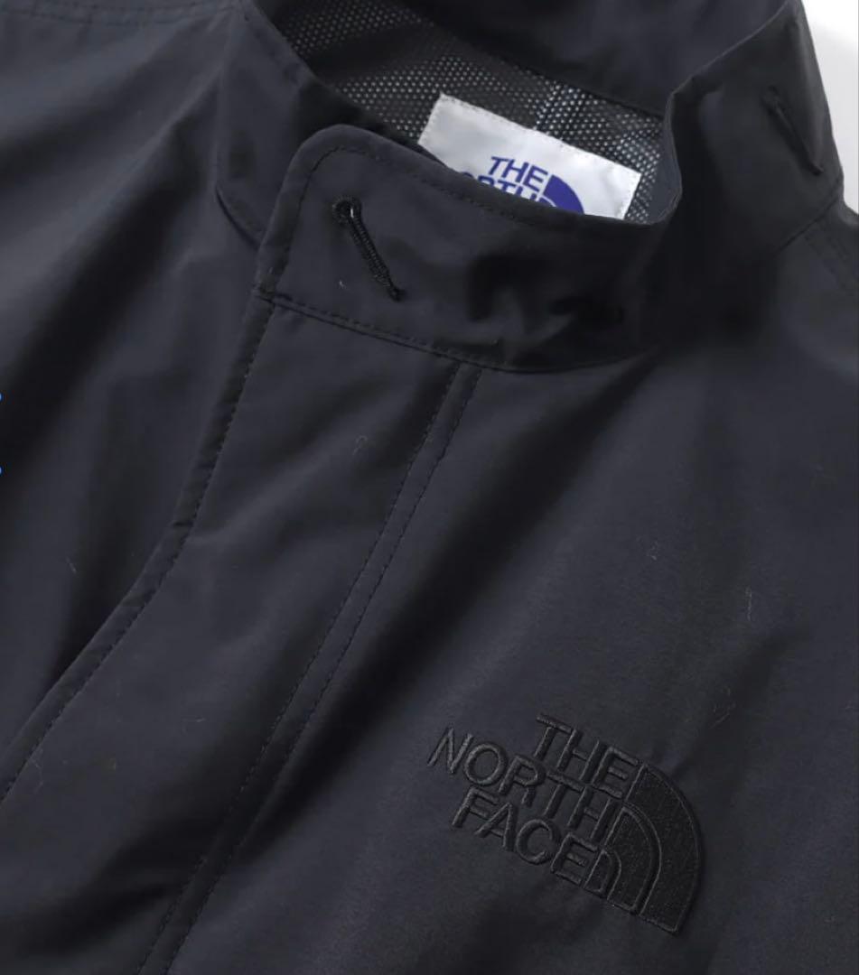 ジャケット・アウター JUNYA WATANABE MAN THE NORTH FACE