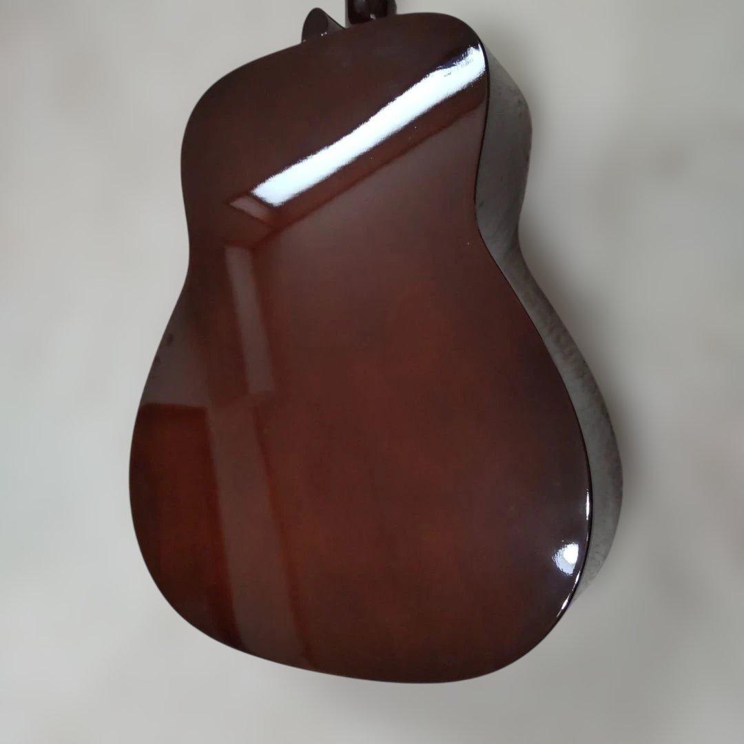 Yamaha F-340 アコースティックギター