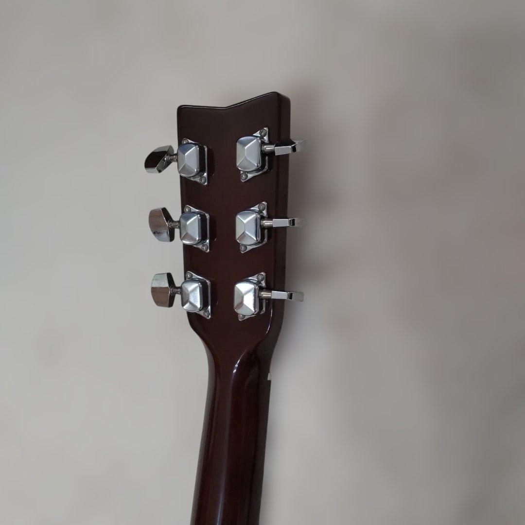 Yamaha F-340 アコースティックギター