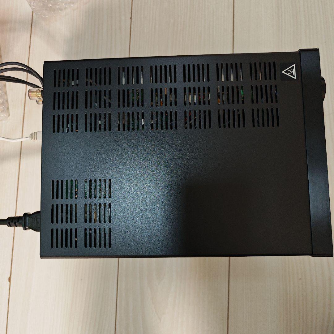 ONKYO CR-N765 ネットワークCDレシーバー